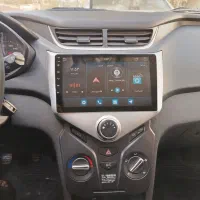 ام وی ام ۳۱۵ نیو|خودرو سواری و وانت|اردکان, |دیوار