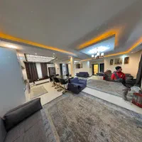 ویلا دوبلکس نما سنگی مهرآباد رودهن|فروش خانه و ویلا|رودهن, |دیوار