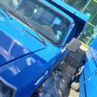 نیسان مدل ۸۹|خودرو سواری و وانت|تبریز, |دیوار