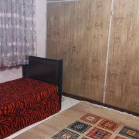 فروش اپارتمان ۸۴ متردو خوابه پارکینگ اسانسور|فروش آپارتمان|تهران, شهید بهشتی|دیوار