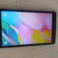 تبلت tab A