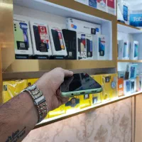 Samsung galaxy A14 64g|موبایل|مشهد, سید رضی|دیوار