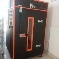 دستگاه خشک کن