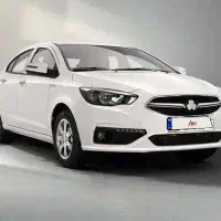 حواله شاهین پلاس اتوماتیک