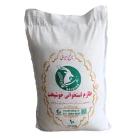 برنج ایرانی باچک صیادی ۲ماهه|عمده‌فروشی|اصفهان, آزادان|دیوار