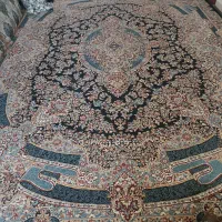 فرش نو|فرش|زاهدان, |دیوار