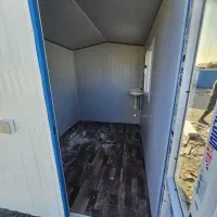 فروش کانکس  با بهترین کیفت|مصالح و تجهیزات ساختمان|کارون, |دیوار