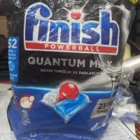 ارائه دهنده محصولات تخصصی ظرفشویی و لباسشویی