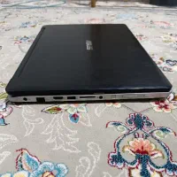 لپ تاپ ایسوس asus i7 لمسی|رایانه همراه|اسلام‌شهر, شهرک واوان|دیوار