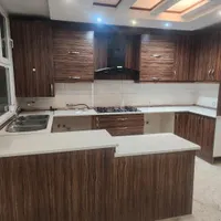 اجاره آپارتمان ۷۷ متری تمیز بنی هاشم مخصوص زوجین