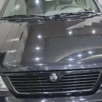 پراید ۱۱۱