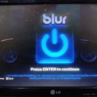 کامپیوتر DDR3 اینتل چهار هسته با مانیتور LED LG|رایانه رومیزی|مشهد, شهرک مهرگان|دیوار