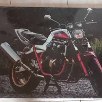 تابلو cb1300|تابلو، نقاشی، عکس|هشتگرد, مدرس|دیوار