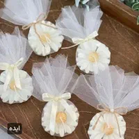 گل، شمع|صنایع دستی و سایر لوازم تزئینی|شیراز, شاهچراغ|دیوار