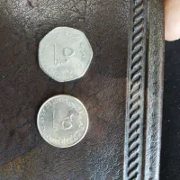 سکه