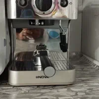 یخچال|یخچال و فریزر|دره شهر, |دیوار