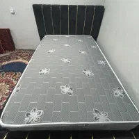 تولید کننده تخت فلز وکیوم