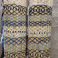 چیت|روفرشی|ایلام, |دیوار