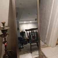 آینه قدی جنس خوب