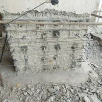 کرگیری و کاشت میلگرد /تاسیسات/برش بتن تخریب|خدمات پیشه و مهارت|تهران, زعفرانیه|دیوار