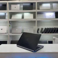 Hp pro book i5m G1 650 اوپن باکس|رایانه همراه|رشت, دیلمان|دیوار