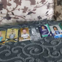 ۳۵۰|اسباب‌بازی بچه|خشت, |دیوار