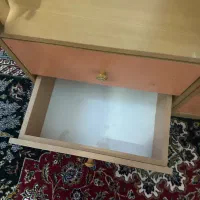 کمد|جاکفشی، کمد، دراور|تهران, وردآورد|دیوار