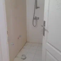 اجاره واحد اپارتمانی دو خوابه مسکن مهر لپویی|اجارهٔ آپارتمان|زرقان, |دیوار