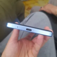 شیائومی Redmi 3 با حافظهٔ ۱۶ گیگابایت|موبایل|بومهن, |دیوار