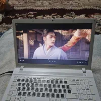 لپ تاپ سامسونگ ۵۱۲ گیگ|رایانه همراه|تهران, هفت حوض|دیوار