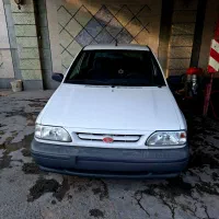 فروش خودرو