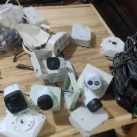 تلویزیون ال ای دی|تلویزیون و پروژکتور|همدان, |دیوار