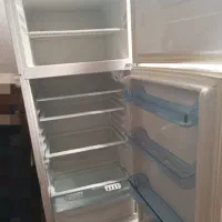 یخچال|یخچال و فریزر|زابل, |دیوار