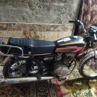 موتور فروشی 89