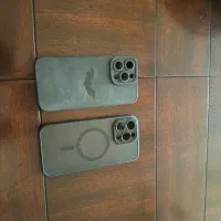 قاب یا گارد گوشی ایفون ۱۴پرومکس