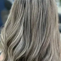 مدل رنگ و لایت فقط یک میلیون ۴صدو پنجاه