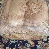 روتختی ۲ نفره بزرگ نونو