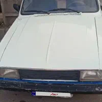 وانت دوگانه سوزکارخانه