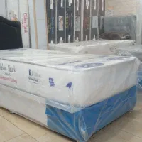 جامعترین مرکز خرید تَشًک در کرج ویرا /رویا/رویال..|تشک تختخواب|کرج, گوهردشت|دیوار