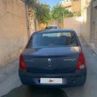 ال نود e2|خودرو سواری و وانت|ارومیه, |دیوار