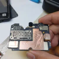 تعمیرات تخصصی و فوری موبایل|لوازم جانبی موبایل و تبلت|تبریز, |دیوار