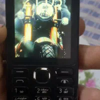 گوشی ساده اصلی|موبایل|کامیاران, |دیوار