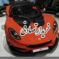 پژو /تصادفی چپی کارشناسی مشاوره تصادفی