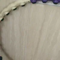 حلقه ورزشی