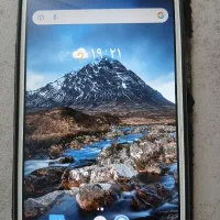 تبلت|تبلت|اصفهان, مهدی آباد|دیوار