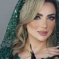 میکاپ فقط ۹۰۰|خدمات آرایشگری و زیبایی|پرند, فاز ۲|دیوار