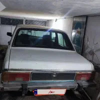 پیکان مدل ۸۳|خودرو سواری و وانت|رشت, جانبازان|دیوار