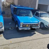 نیسان 1402 ابشنال