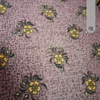اسباب منزل|اسباب و اثاث بچه|تهران, فلاح|دیوار