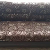 مبل راحتی برند استقبال ترک